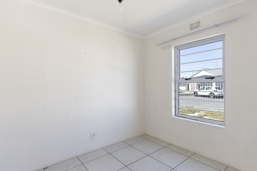 3 Bedroom Property for Sale in Victoria Park Western Cape